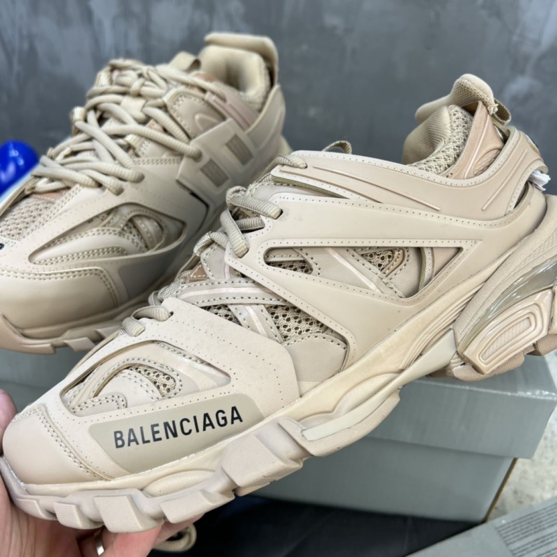 Balenciaga Sneakers